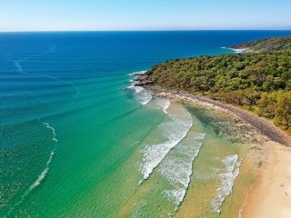 High-Profile Multi Room Psychology Practice