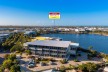 SPECIALIST SUITE FOR LEASE - KAWANA HEALTH PRECINCT