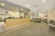 SPECIALIST SUITE FOR LEASE - KAWANA HEALTH PRECINCT