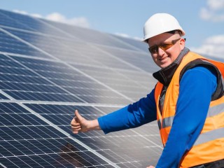 Home Based 30hrs per week - Profit Over $220,000 - No Staff