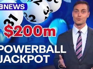 Multi Income Newsagency - Turnover $5.9 Million