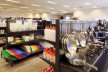 Hospitality Supplies Distributor - Exceptional Opportunity