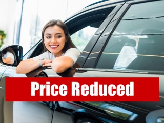 Easily Managed Service Business