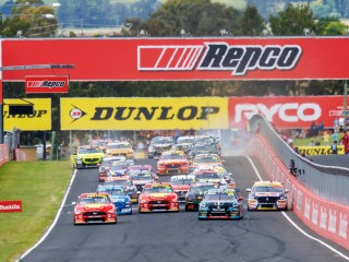 Auto Service Centre - Solid Team - 4 Days per Week