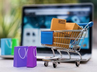 Market Leading Online Supplier