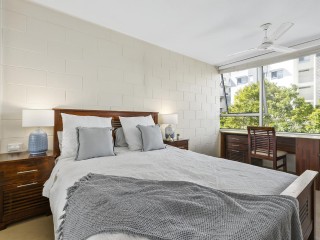 Calling All First Home Buyers and Investors!