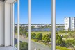 INCENTIVE OFFERED - 12 MONTHS RENT FREE ON A 5-YEAR TERM