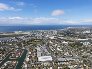Essential Food Production - 5½ Days Per Week - Incoming $46K