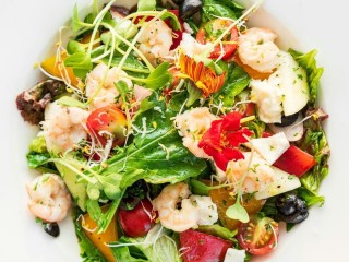 Fantastic Manageable little Cafe On the Noosa River