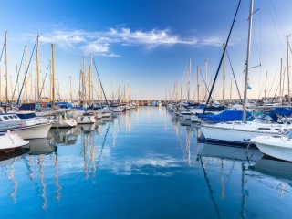 Seafood Cruise Charter Boat for Sale Sunshine Coast QLD Australia