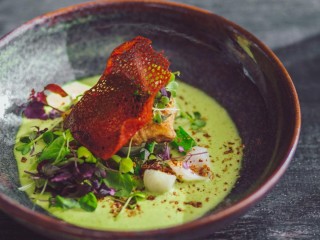 Premier Bar & Restaurant For Sale in Iconic Noosa