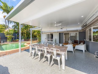 Family Living Done Right!
