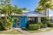 Proudly Sold By R&W Noosa