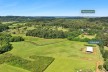30 Acres of Serene Diddillibah Paradise - Privacy and Productivity on Town Water!