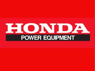 Outdoor Power Equipment Group - Prime Multiple Locations