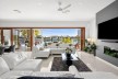 PELICAN WATERS MASTERPIECE