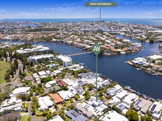 Elegant Island Entertainer for all occasions. 