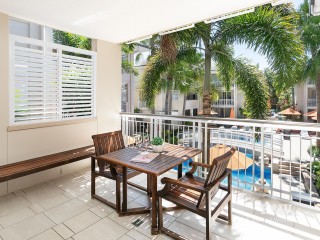 Proudly Sold By R&W Noosa