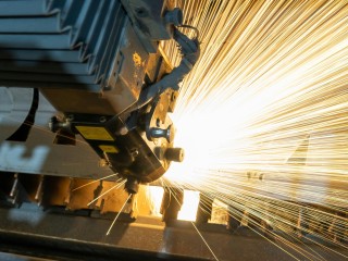 Thriving Automotive Workshop for Sale / Sunshine Coast