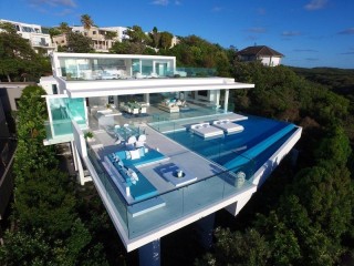 Successful Cabinet Manufacturer - 25 years Strong