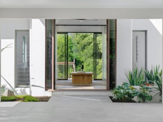 Unparalleled Design and Renovations