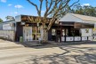 Exciting Business Opportunity in Prime Buderim Location