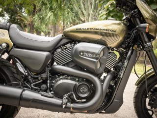 Motorcycle Tyre and Mechanical - Established over 15 years