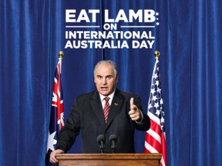 Premium Butcher - Under Management - Over 500k Profit