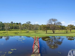 Welcome to Cooramilla: Once in a Lifetime Opportunity