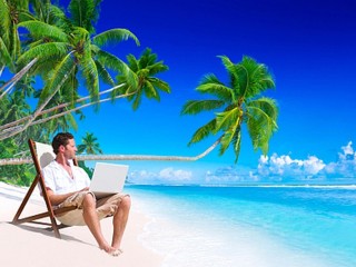 Top-Ranked Essential Online Product Business