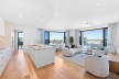 COASTAL VIEWS, GENEROUS SPACE AND ELEVATED LIVING
