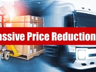 Long Established, Successful & Profitable Sunshine Coast Furniture Removals and Storage business