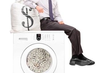 Established Sunshine Coast Dry Cleaning Business  $115K plus Net Profit  Minimal Owner Hours