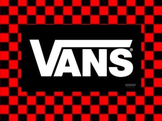 Action Lifestyle Brand with Established Management Team