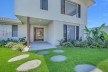 Unique Dual Living on 750m² - Viewings By Private Appointment