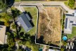 Rare 1,000m² North-Facing Block in Quiet Cul-de-sac - Ready to Build