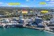 MAIN ROAD OFFICE SPACE IN THE HEART OF CALOUNDRA CBD