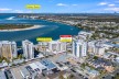 MAIN ROAD OFFICE SPACE IN THE HEART OF CALOUNDRA CBD