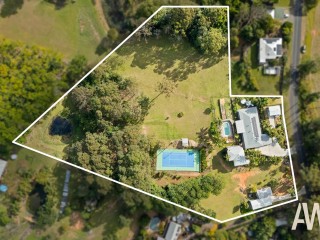 Palmwoods Lifestyle Property That Really Does Have It All.
