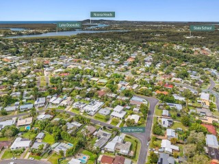 RARE - Dual Living in Tewantin!