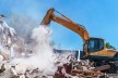 Profitable Sunshine Coast Demolition Company