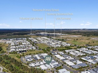 Five Bedrooms, Multiple Living Zones & Pool Side Living  Rare Opportunity!