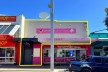 VERSATILE COMMERCIAL SPACE - OFFICE / SHOWROOM - CENTRAL CALOUNDRA CBD