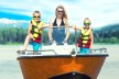 Boat & Jet Ski Licence Training Business - Sunshine Coast