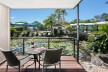 Proudly Sold By R&W Noosa