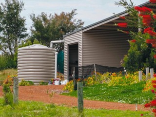 Pump & Irrigation Solutions  Sales, Installs & Repairs