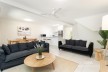 Exclusive Noosa Townhouse - Fully Furnished