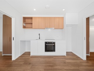 Make This Your New Home  Affordable, Comfortable Living for Over 50s!