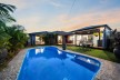 Dual Living Entertainer with Pool in Pelican Waters