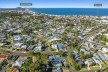Golden Opportunity in Mooloolaba's Heart - 735m² of Pure Potential